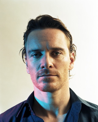 Michael Fassbender Poster 2191141