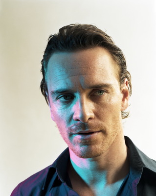 Michael Fassbender Poster 2191149