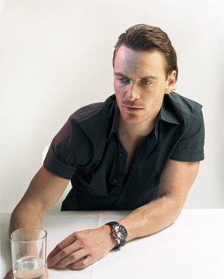 Michael Fassbender Poster 2191150