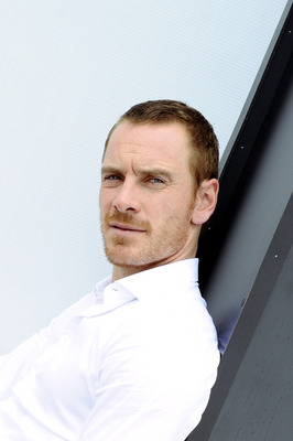 Michael Fassbender Poster 2191151