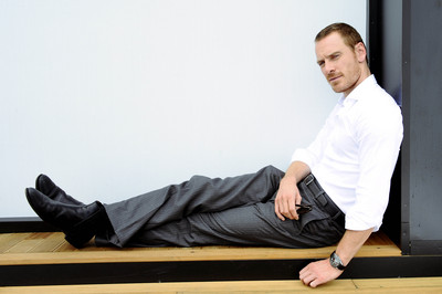 Michael Fassbender Poster 2191158