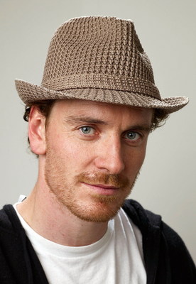 Michael Fassbender Poster 2208697