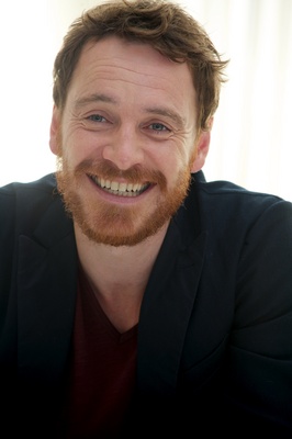 Michael Fassbender Poster 2225170