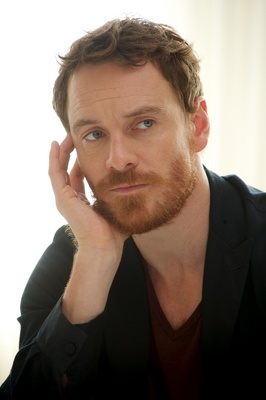 Michael Fassbender Poster 2225172