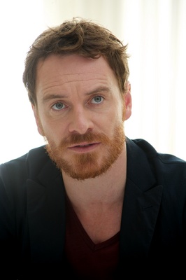Michael Fassbender Poster 2225173