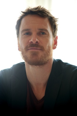 Michael Fassbender Poster 2225175