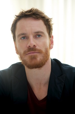 Michael Fassbender Poster 2225176