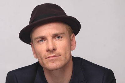 Michael Fassbender Poster 2250034