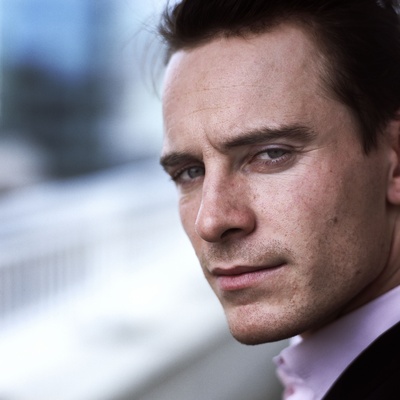 Michael Fassbender Poster 2307218