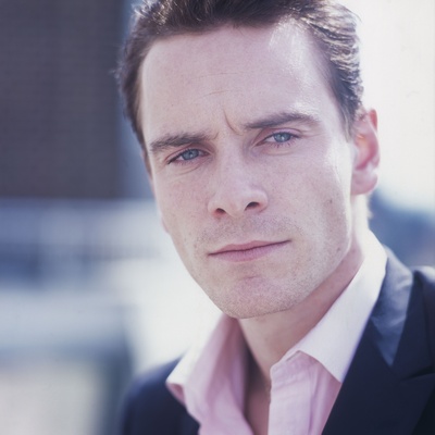 Michael Fassbender Poster 2307225