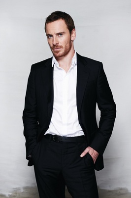 Michael Fassbender Poster 2343990