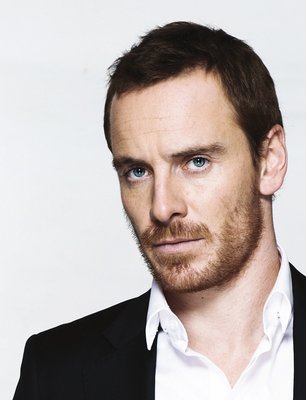 Michael Fassbender Poster 2343991