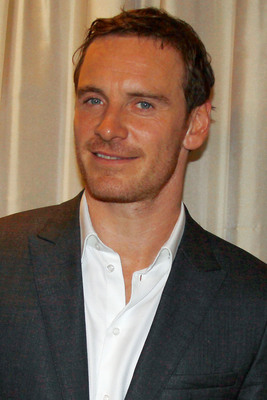 Michael Fassbender Poster 2377400
