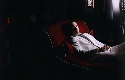 Michael Fassbender Poster 2388031