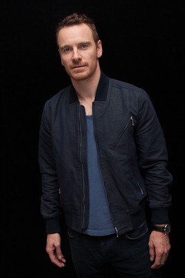 Michael Fassbender Poster 2462398
