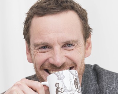 Michael Fassbender Poster 2863313