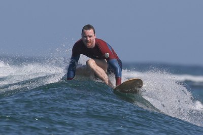 Michael Fassbender Poster 3236871