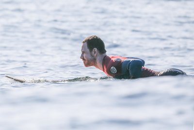 Michael Fassbender Poster 3236877
