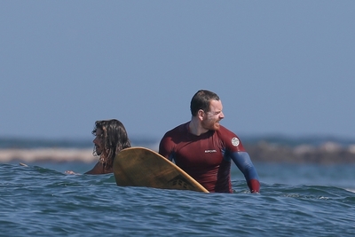Michael Fassbender Poster 3236921