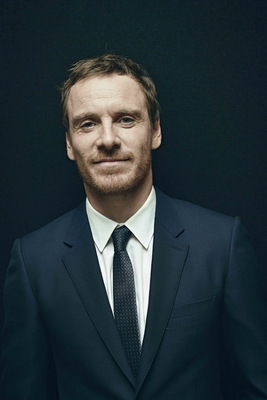Michael Fassbender Poster 3678161