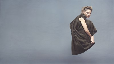 Michael Michele Poster 2033917