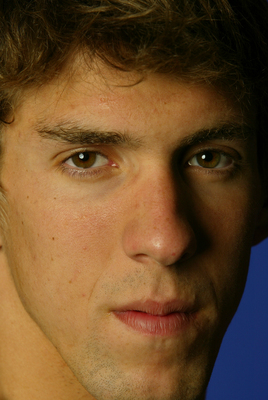 Michael Phelps Poster 2339017