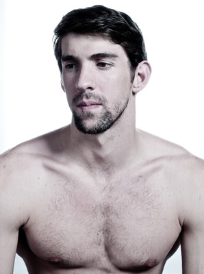 Michael Phelps Poster 2615358