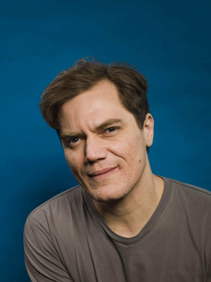 Michael Shannon Poster 2197460