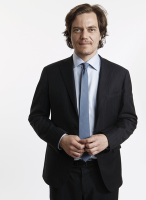 Michael Shannon Poster 2206874