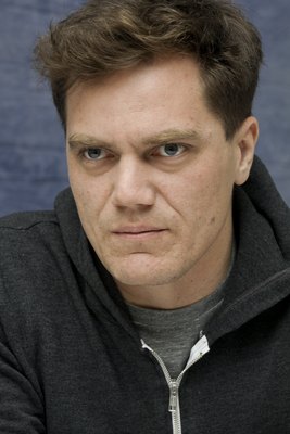 Michael Shannon Poster 2310499