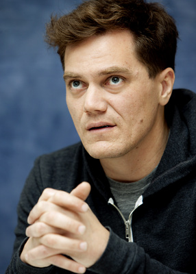 Michael Shannon Poster 2310500