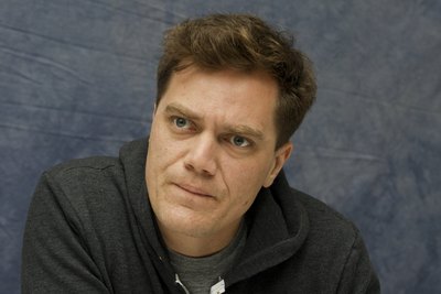 Michael Shannon Poster 2310501