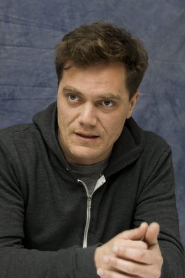 Michael Shannon Poster 2310503