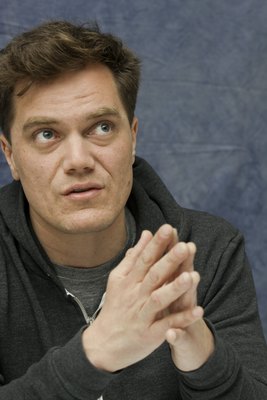 Michael Shannon Poster 2310504