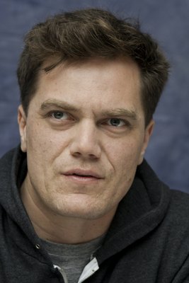 Michael Shannon Poster 2310505