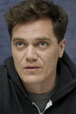 Michael Shannon Poster 2310506