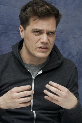 Michael Shannon Poster 2310508