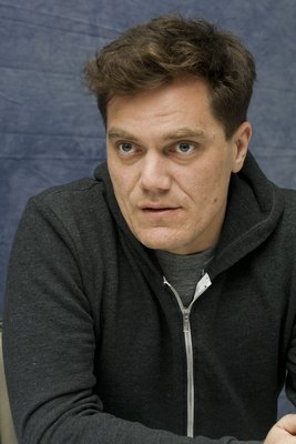 Michael Shannon Poster 2310509