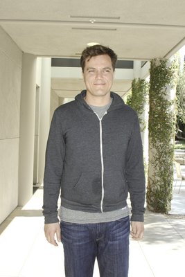 Michael Shannon Poster 2310512