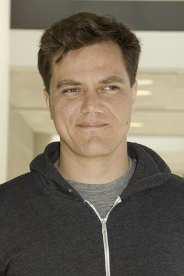 Michael Shannon Poster 2310514