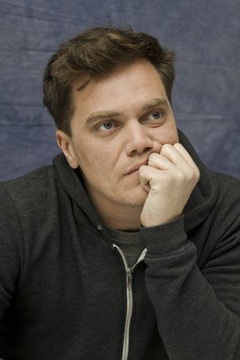 Michael Shannon Poster 2310515