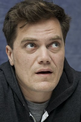 Michael Shannon Poster 2310517