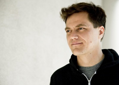 Michael Shannon Poster 2310519