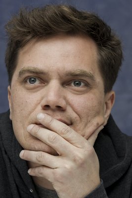 Michael Shannon Poster 2310521