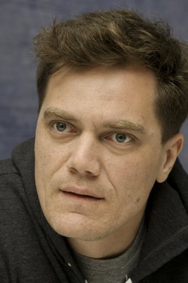 Michael Shannon Poster 2310554