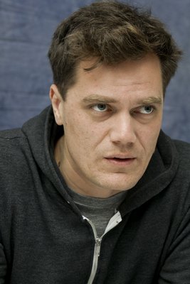 Michael Shannon Poster 2310555
