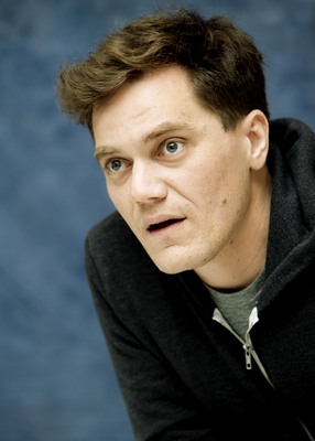 Michael Shannon Poster 2310556