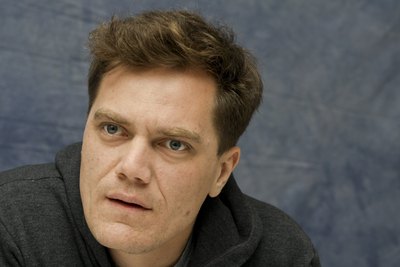 Michael Shannon Poster 2310557
