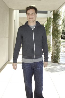 Michael Shannon Poster 2310558