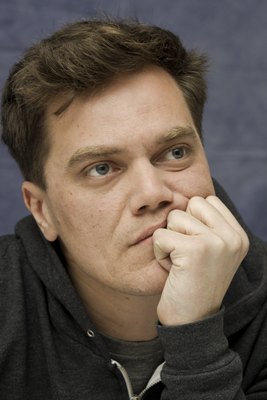 Michael Shannon Poster 2310559
